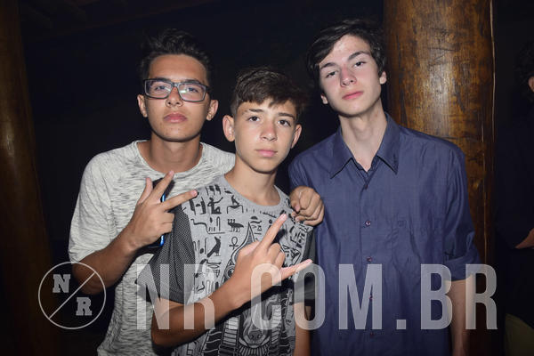 Buy your photos of the eventNR Sun - 12  A 15/12/18 on Fotop