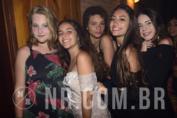 Buy your photos of the eventNR Sun - 12  A 15/12/18 on Fotop