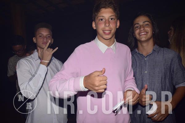 Buy your photos of the eventNR Sun - 12  A 15/12/18 on Fotop