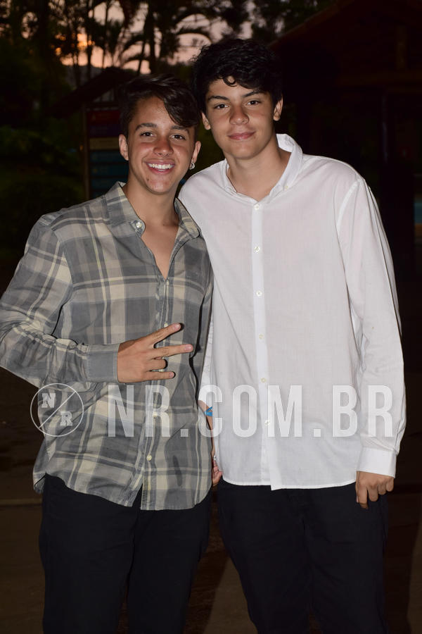 Buy your photos of the eventNR Sun - 12  A 15/12/18 on Fotop