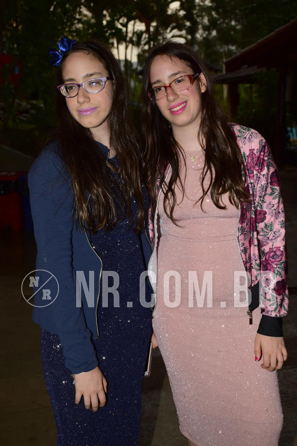 Buy your photos of the eventNR Sun - 12  A 15/12/18 on Fotop