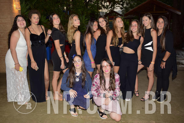 Buy your photos of the eventNR Sun - 12  A 15/12/18 on Fotop