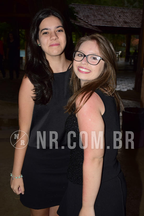 Buy your photos of the eventNR Sun - 12  A 15/12/18 on Fotop