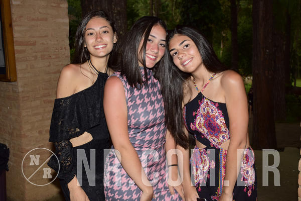 Buy your photos of the eventNR Sun - 12  A 15/12/18 on Fotop