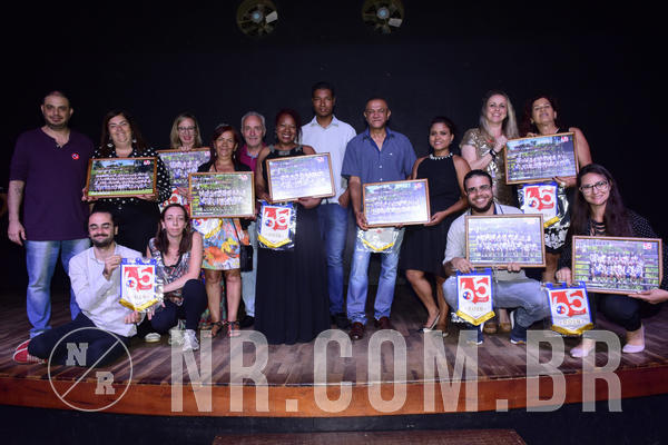 Buy your photos of the eventNR Sun - 12  A 15/12/18 on Fotop