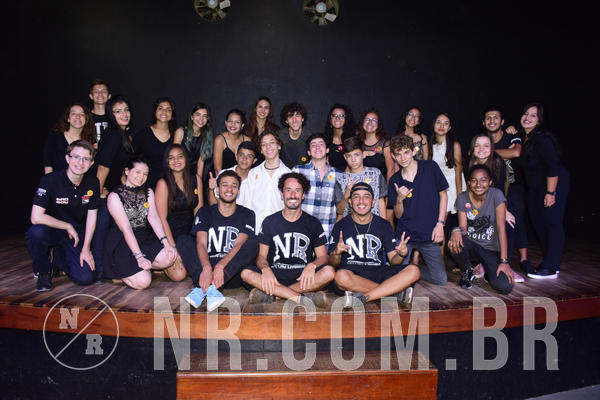 Buy your photos of the eventNR Sun - 12  A 15/12/18 on Fotop