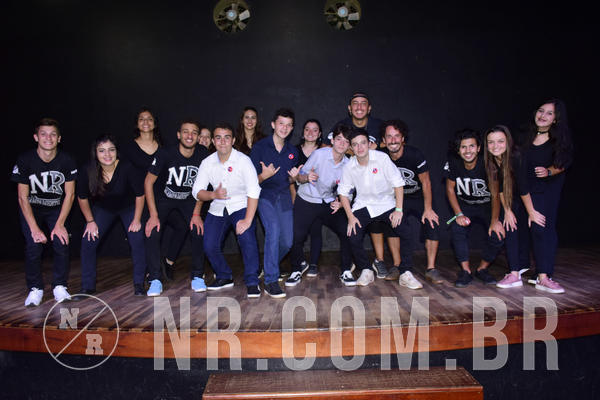 Buy your photos of the eventNR Sun - 12  A 15/12/18 on Fotop