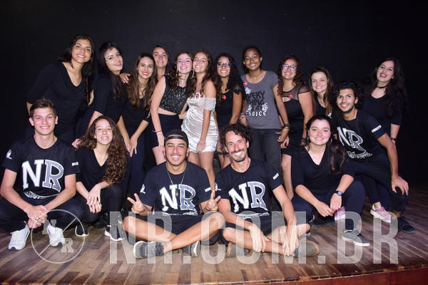 Buy your photos of the eventNR Sun - 12  A 15/12/18 on Fotop