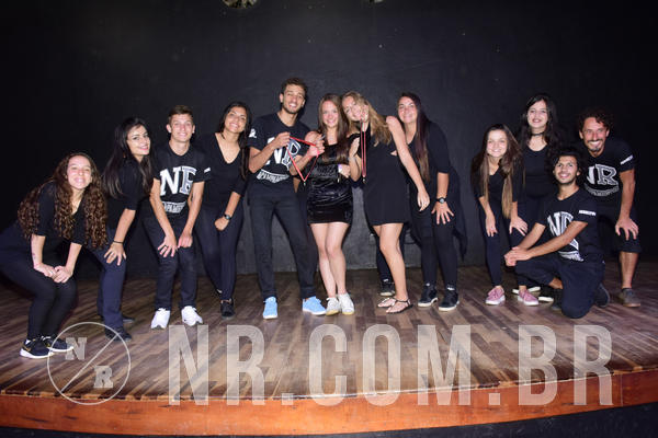 Buy your photos of the eventNR Sun - 12  A 15/12/18 on Fotop