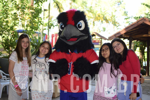 Buy your photos of the eventNR Sun - 12  A 15/12/18 on Fotop