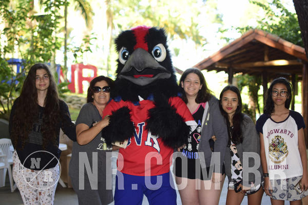 Buy your photos of the eventNR Sun - 12  A 15/12/18 on Fotop