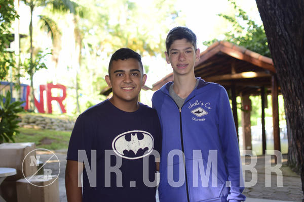 Buy your photos of the eventNR Sun - 12  A 15/12/18 on Fotop