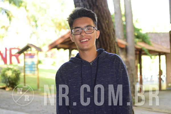 Buy your photos of the eventNR Sun - 12  A 15/12/18 on Fotop