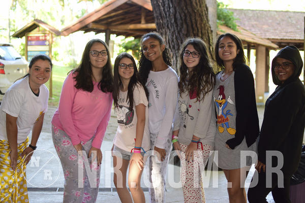 Buy your photos of the eventNR Sun - 12  A 15/12/18 on Fotop