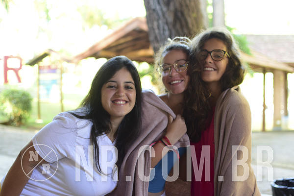 Buy your photos of the eventNR Sun - 12  A 15/12/18 on Fotop