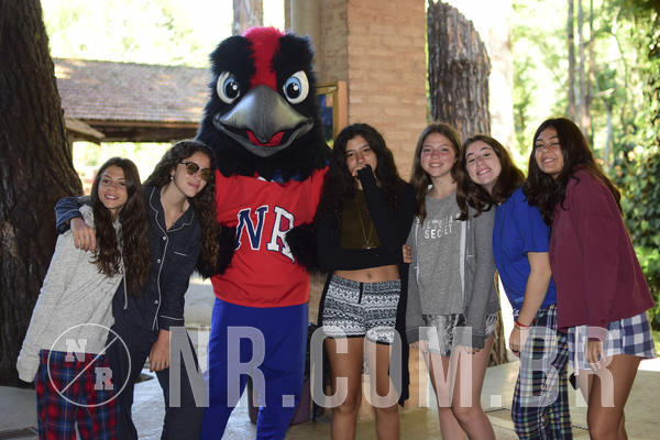 Buy your photos of the eventNR Sun - 12  A 15/12/18 on Fotop