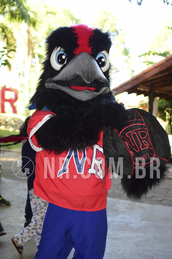 Buy your photos of the eventNR Sun - 12  A 15/12/18 on Fotop