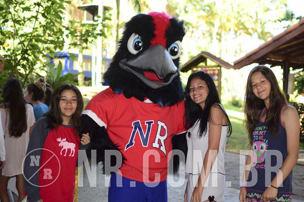 Buy your photos of the eventNR Sun - 12  A 15/12/18 on Fotop