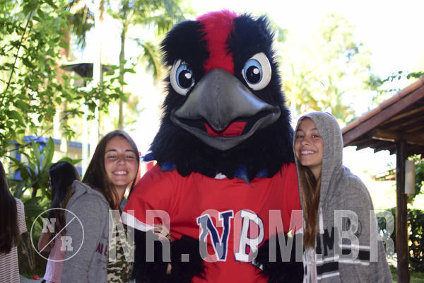 Buy your photos of the eventNR Sun - 12  A 15/12/18 on Fotop