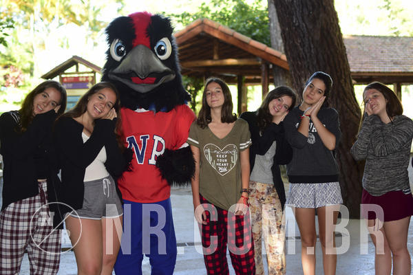 Buy your photos of the eventNR Sun - 12  A 15/12/18 on Fotop