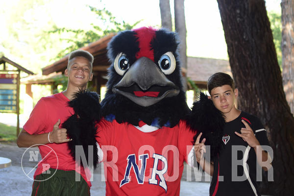 Buy your photos of the eventNR Sun - 12  A 15/12/18 on Fotop