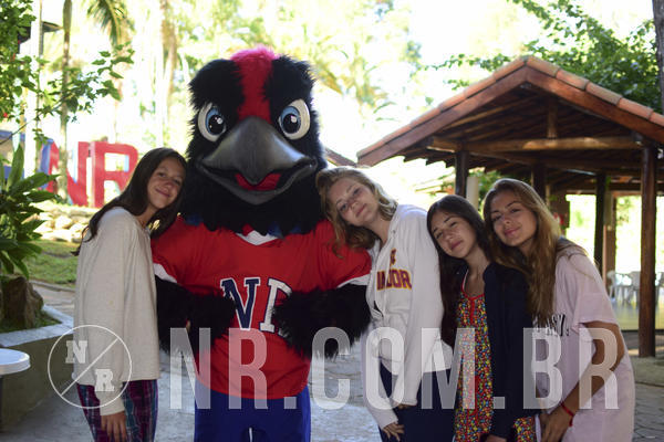 Buy your photos of the eventNR Sun - 12  A 15/12/18 on Fotop