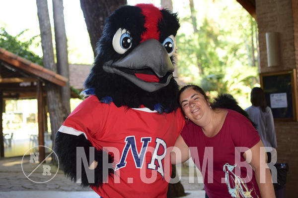 Buy your photos of the eventNR Sun - 12  A 15/12/18 on Fotop