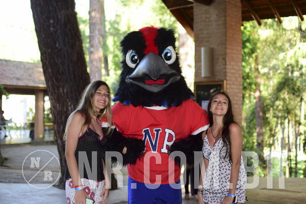 Buy your photos of the eventNR Sun - 12  A 15/12/18 on Fotop