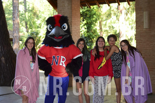 Buy your photos of the eventNR Sun - 12  A 15/12/18 on Fotop