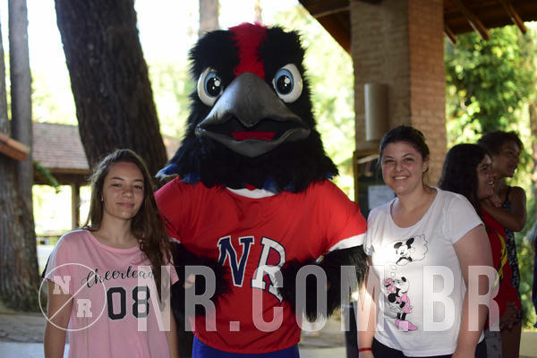 Buy your photos of the eventNR Sun - 12  A 15/12/18 on Fotop