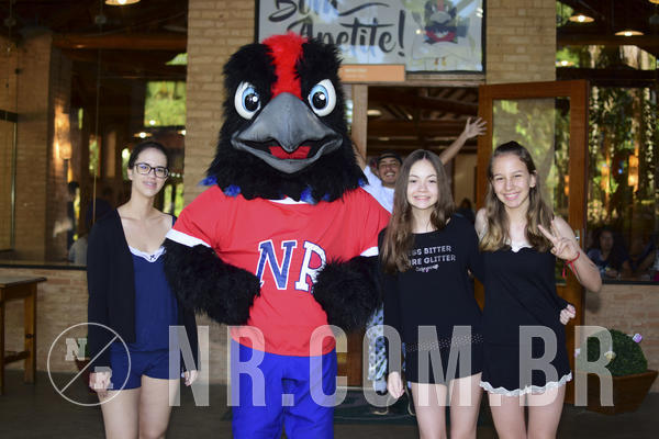 Buy your photos of the eventNR Sun - 12  A 15/12/18 on Fotop