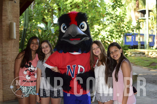 Buy your photos of the eventNR Sun - 12  A 15/12/18 on Fotop