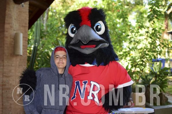 Buy your photos of the eventNR Sun - 12  A 15/12/18 on Fotop