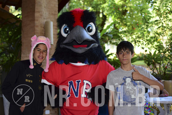 Buy your photos of the eventNR Sun - 12  A 15/12/18 on Fotop