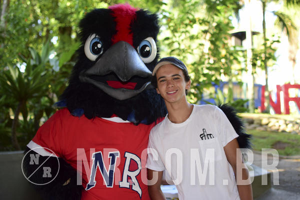 Buy your photos of the eventNR Sun - 12  A 15/12/18 on Fotop