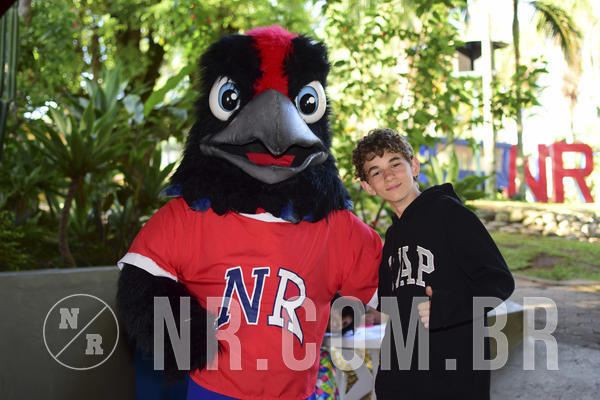 Buy your photos of the eventNR Sun - 12  A 15/12/18 on Fotop