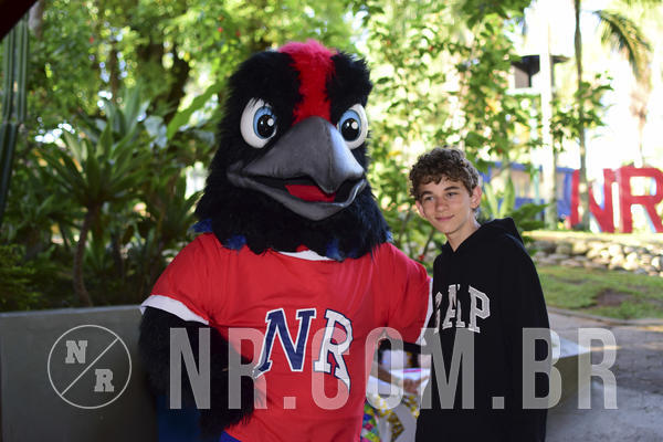 Buy your photos of the eventNR Sun - 12  A 15/12/18 on Fotop