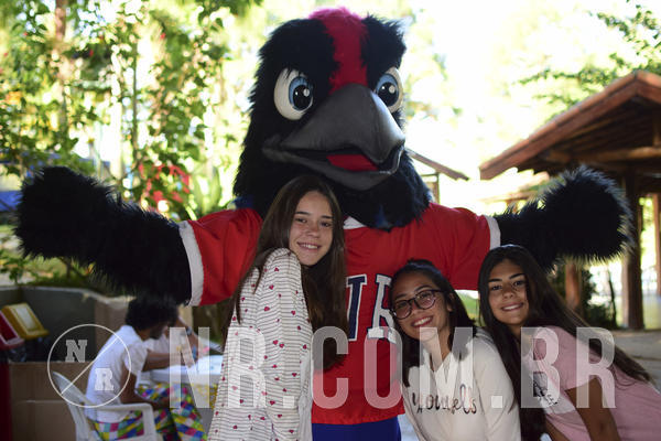 Buy your photos of the eventNR Sun - 12  A 15/12/18 on Fotop