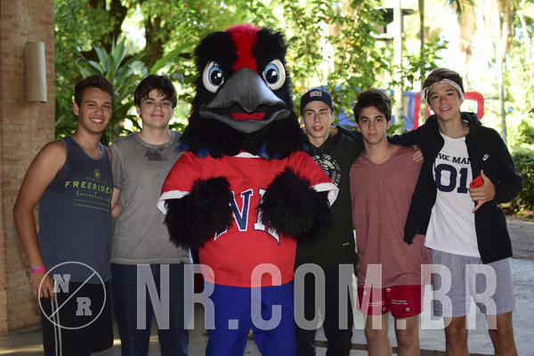 Buy your photos of the eventNR Sun - 12  A 15/12/18 on Fotop