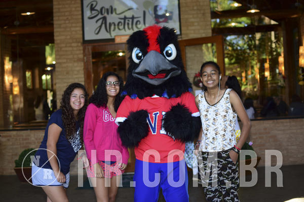 Buy your photos of the eventNR Sun - 12  A 15/12/18 on Fotop