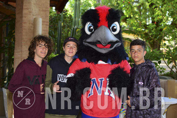 Buy your photos of the eventNR Sun - 12  A 15/12/18 on Fotop