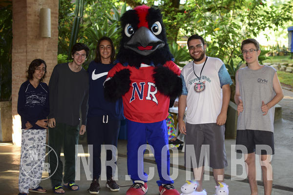 Buy your photos of the eventNR Sun - 12  A 15/12/18 on Fotop