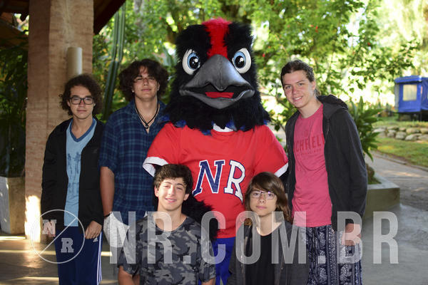 Buy your photos of the eventNR Sun - 12  A 15/12/18 on Fotop