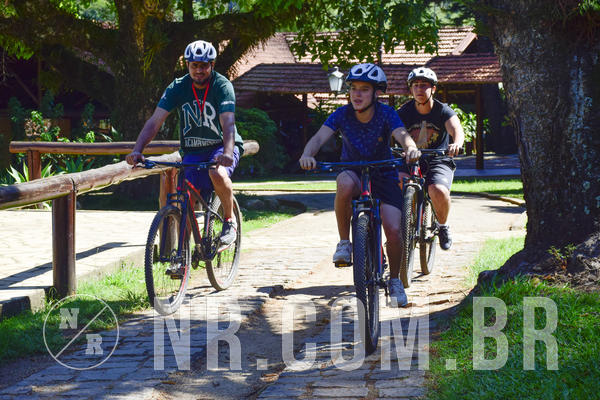 Buy your photos of the eventNR Sun - 12  A 15/12/18 on Fotop