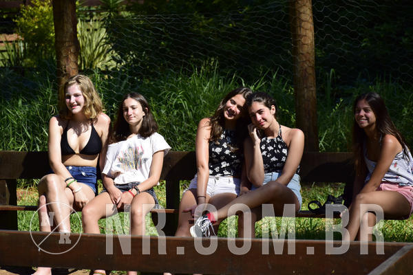 Buy your photos of the eventNR Sun - 12  A 15/12/18 on Fotop