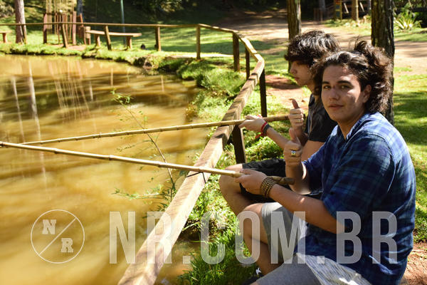 Buy your photos of the eventNR Sun - 12  A 15/12/18 on Fotop