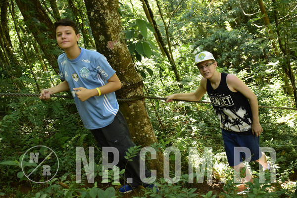 Buy your photos of the eventNR Sun - 12  A 15/12/18 on Fotop