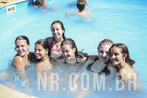 Buy your photos of the eventNR Sun - 12  A 15/12/18 on Fotop