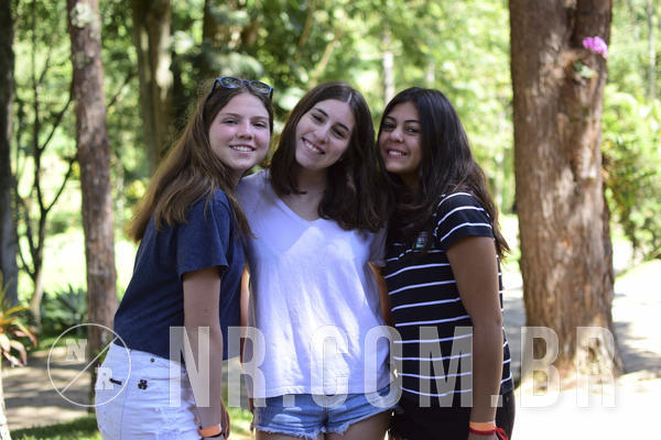 Buy your photos of the eventNR Sun - 12  A 15/12/18 on Fotop