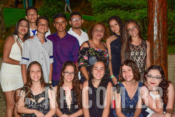 Buy your photos of the eventNR Fun 12 a 15/12/18 on Fotop